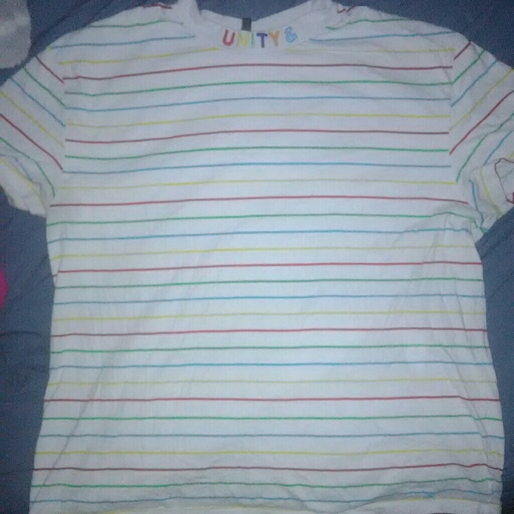 T-shirt ASOS